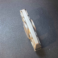 Ling Yin Stainless Steel