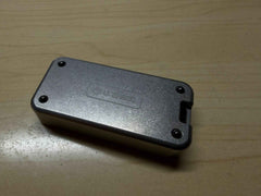 POP UP Titanium