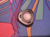 Fushion Titanium