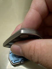 Gamut Titanium