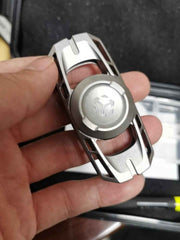 Ling Yin Titanium