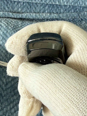 Infinity Slider Zirconium