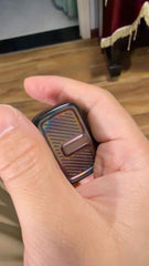 Armour Zirconium