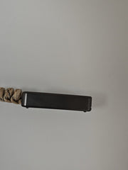 Pop Up Zirconium