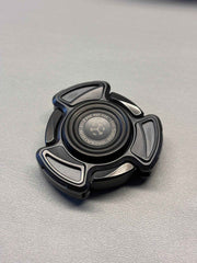 Radiation Zirconium
