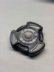 Radiation Zirconium