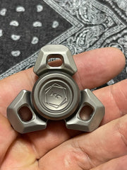Epoch Stainless Steel