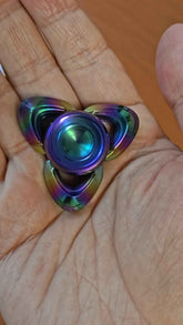 Jixing Tungsten