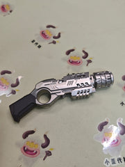 Punnk Titanium