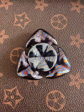 Fat Squid Zircuti Zirconium