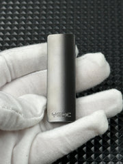Ji Li 2.0 Zirconium