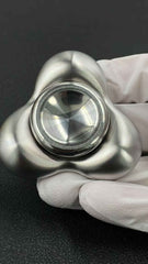 Stainless Steel