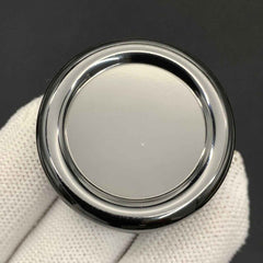 Milk Cap Zirconium