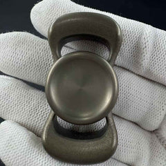 Tungsten