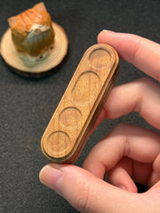 Slider Brass