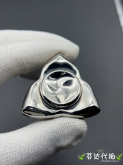 Mirage Stainless Steel