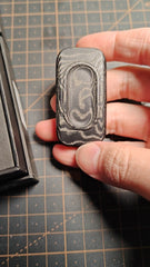 POPO Micarta