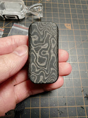 POPO Micarta