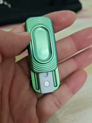 POPO Titanium