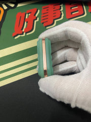 Lucky Candy, G10, Copper