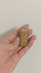 Lucky Candy, Copper