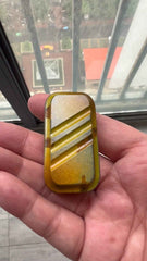 Lucky Candy Copper