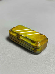 Lucky Candy Copper