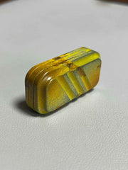Lucky Candy Copper