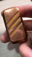 Lucky Candy Copper