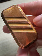 Lucky Candy Copper