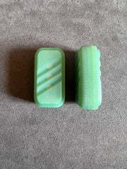 Lucky Candy, G10