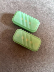 Lucky Candy, G10
