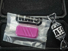 Lucky Candy G10