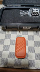 Lucky Candy G10