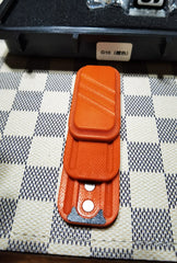 Lucky Candy G10