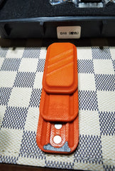 Lucky Candy G10