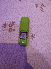 Lucky Candy G10