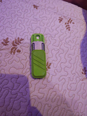 Lucky Candy G10