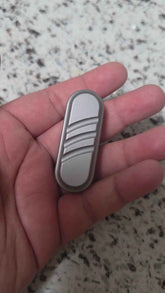 RUYI Stainless Steel