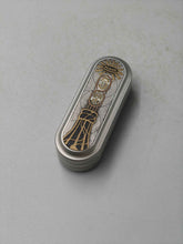 Cola Candy, Stainless Steel