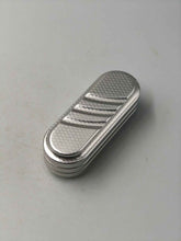 RUYI Stainless Steel