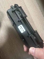 RUYI Titanium