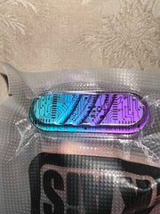RUYI Titanium