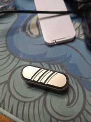 RUYI Titanium