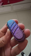 RUYI Titanium