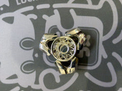 Explorer, Stainless Steel