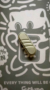 RUYI, Zirconium