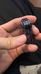 Lucky Candy Zircuti