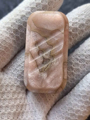 Lucky Candy