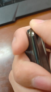 RUYI Zirconium